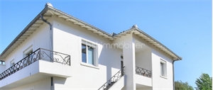 villa à la vente -   31650  SAINT ORENS DE GAMEVILLE, surface 192 m2 vente villa - UBI414993828